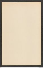 k.k. naturhistorisches Hofmuseum, Intendanzakten 1885-1896 (Hauer), Aktenzahl Z.326/1888, Seite 4